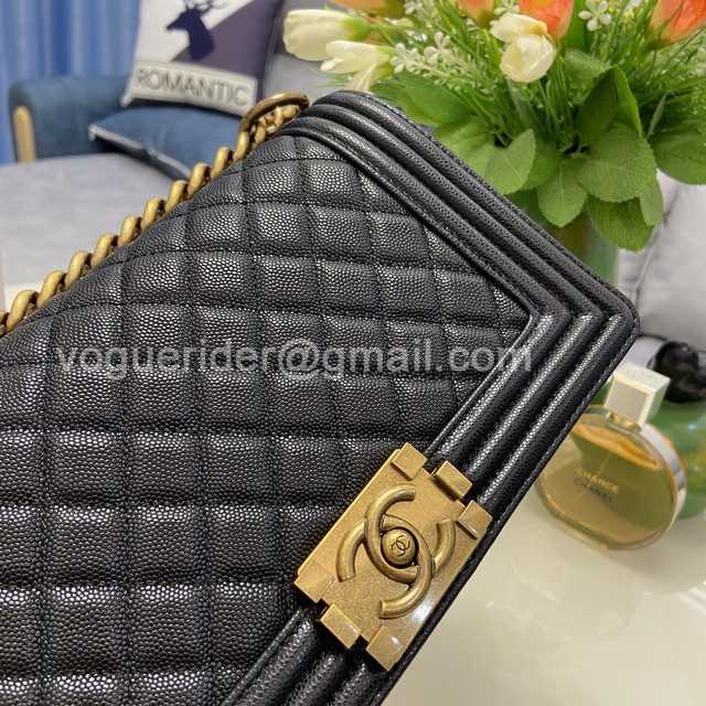 67086 Caviar 25 67086 Caviar 25