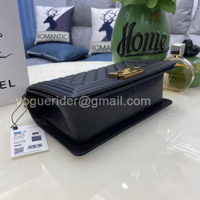 67086 Caviar 25 67086 Caviar 25