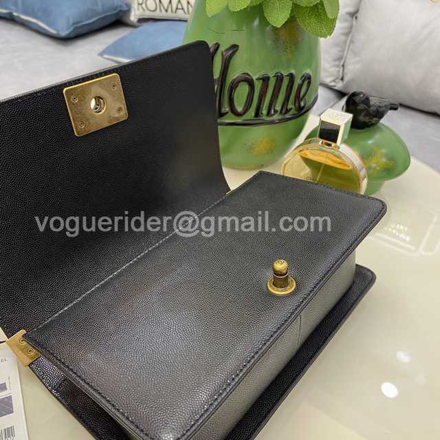 67086 Caviar 25 67086 Caviar 25