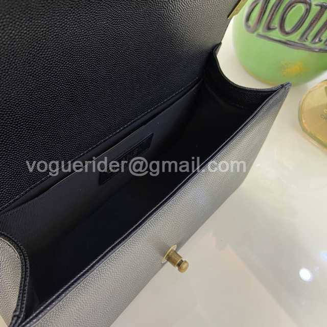 67086 Caviar 25 67086 Caviar 25