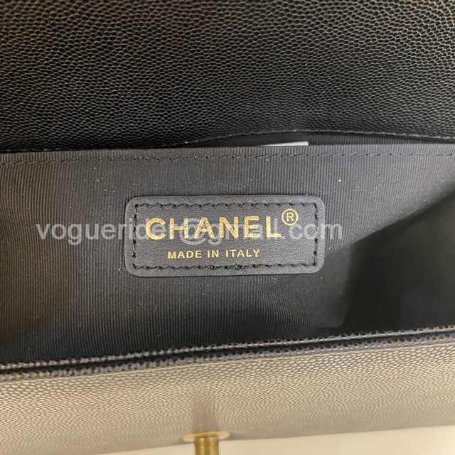 67086 Caviar 25 67086 Caviar 25