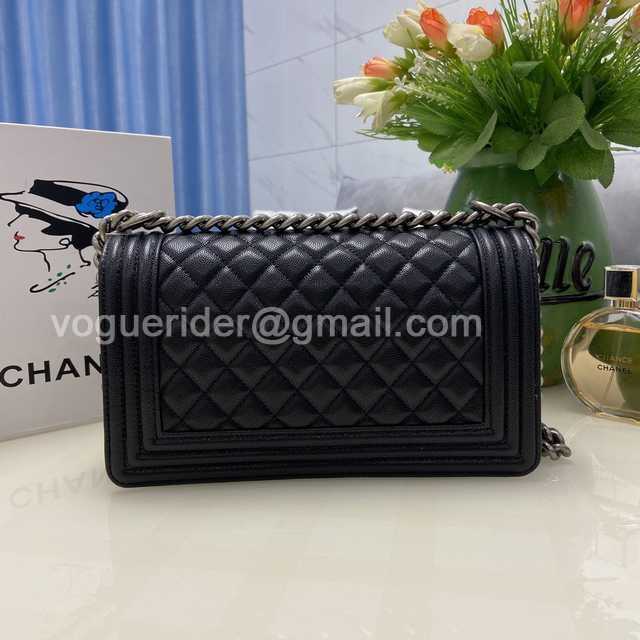 67086 Caviar 25 67086 Caviar 25