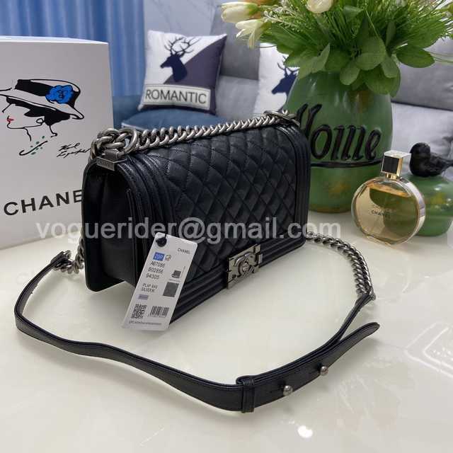 67086 Caviar 25 67086 Caviar 25