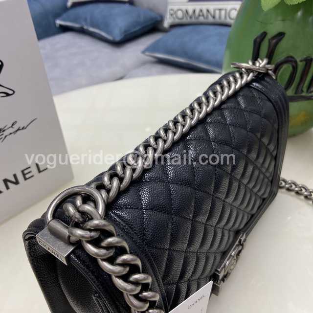 67086 Caviar 25 67086 Caviar 25