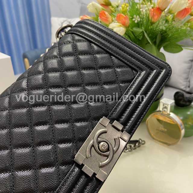 67086 Caviar 25 67086 Caviar 25