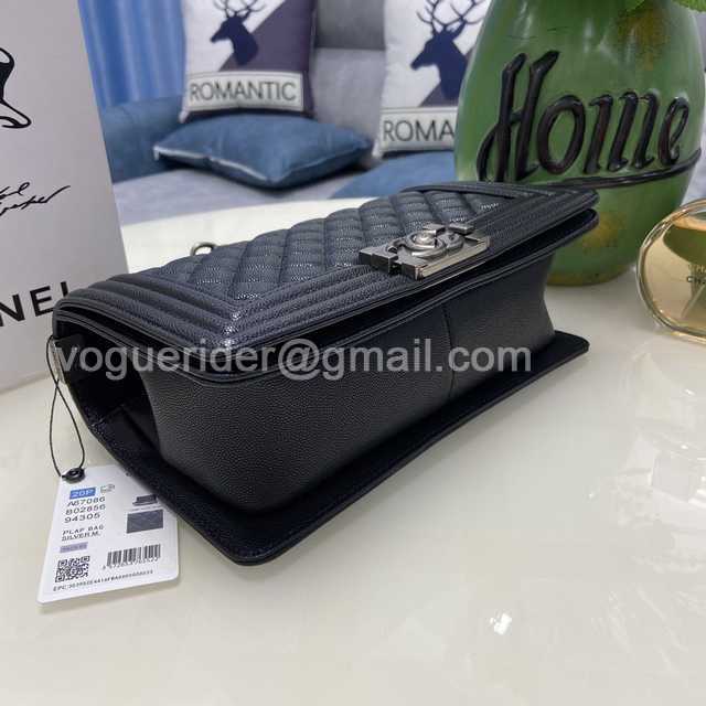 67086 Caviar 25 67086 Caviar 25