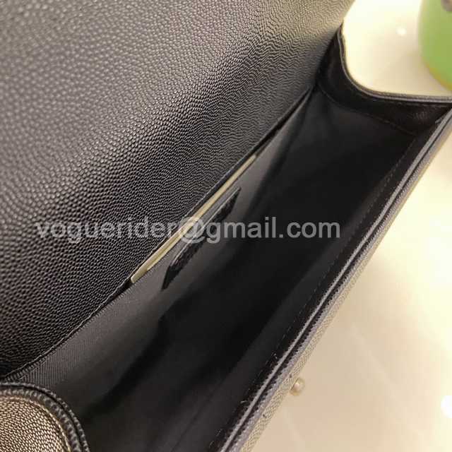 67086 Caviar 25 67086 Caviar 25
