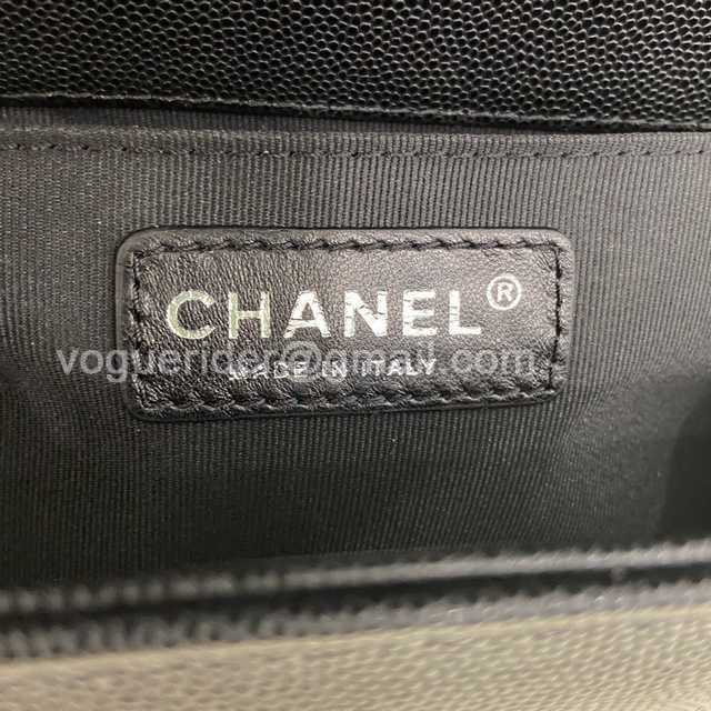 67086 Caviar 25 67086 Caviar 25