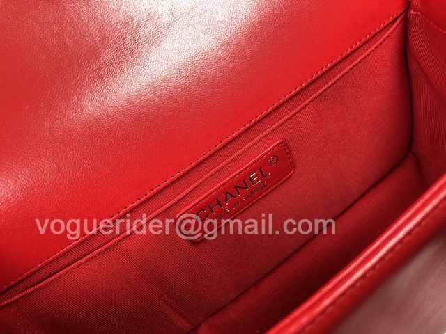 67086 Lambskin 25 67086 Lambskin 25