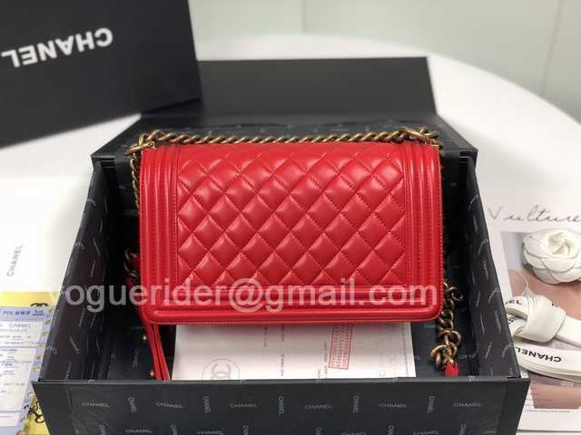 67086 Lambskin 25 67086 Lambskin 25