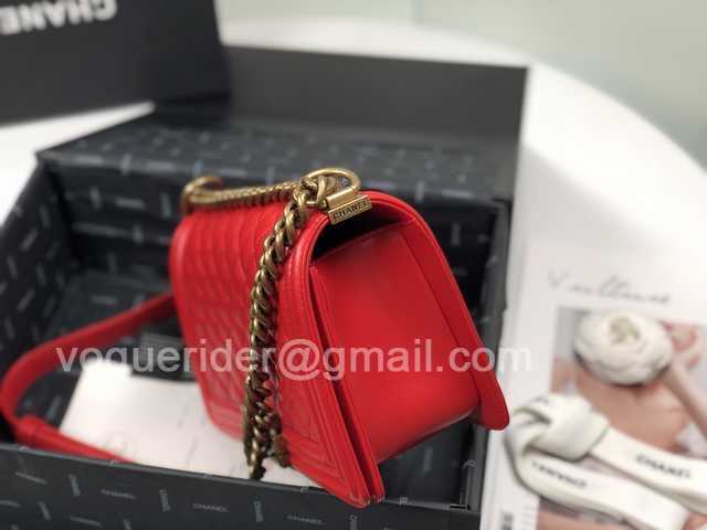 67086 Lambskin 25 67086 Lambskin 25