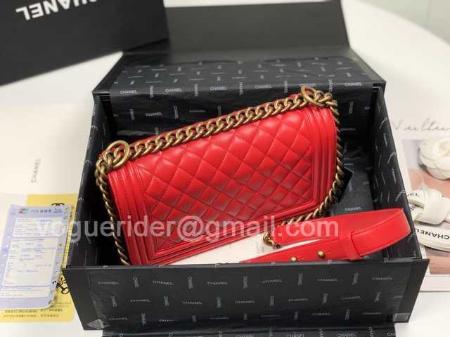 67086 Lambskin 25 67086 Lambskin 25