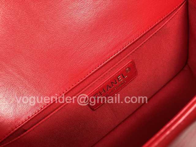 67086 Lambskin 25 67086 Lambskin 25