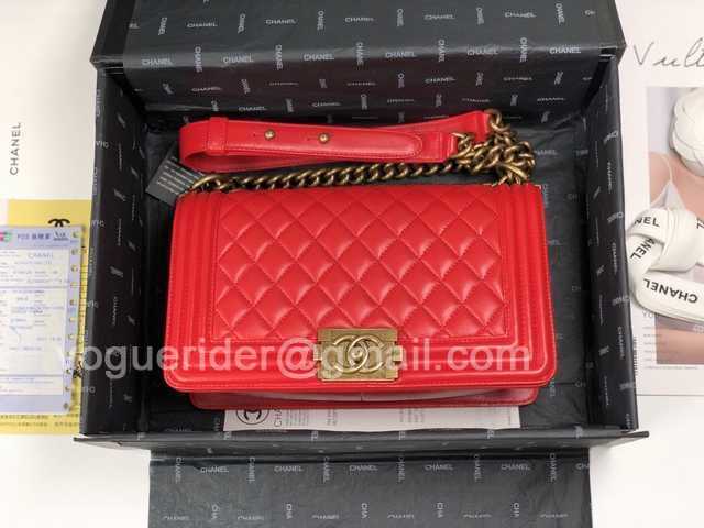 67086 Lambskin 25 67086 Lambskin 25