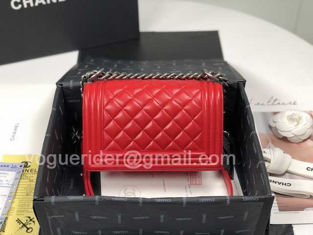 67085 Lambskin 20 67085 Lambskin 20