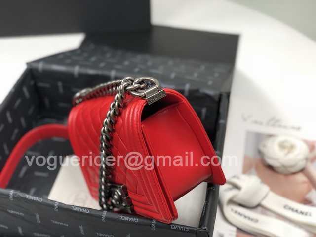 67085 Lambskin 20 67085 Lambskin 20