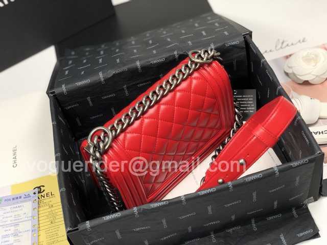 67085 Lambskin 20 67085 Lambskin 20