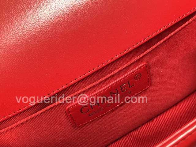 67085 Lambskin 20 67085 Lambskin 20