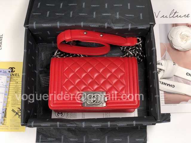 67085 Lambskin 20 67085 Lambskin 20