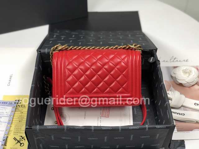 67085 Lambskin 20 67085 Lambskin 20