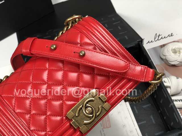 67085 Lambskin 20 67085 Lambskin 20