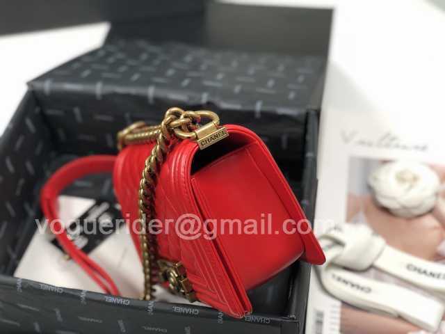67085 Lambskin 20 67085 Lambskin 20