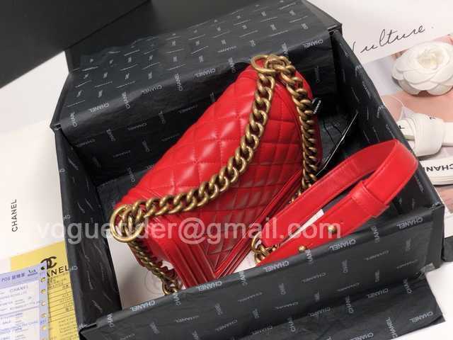 67085 Lambskin 20 67085 Lambskin 20