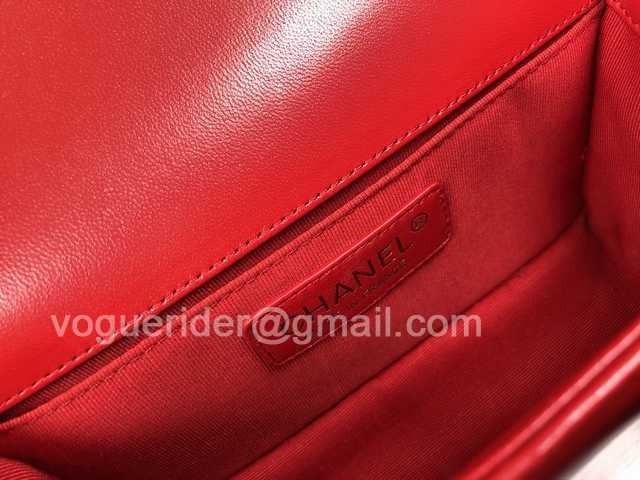 67085 Lambskin 20 67085 Lambskin 20