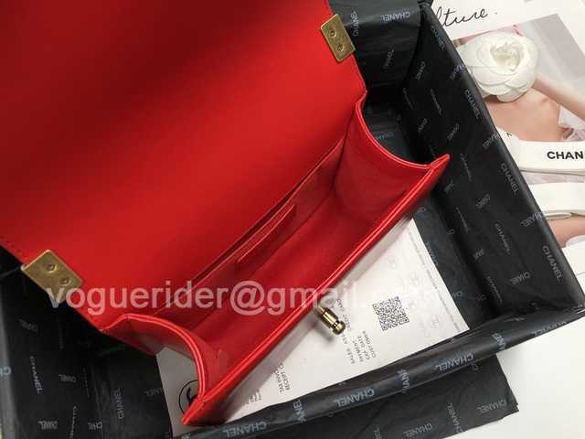 67085 Lambskin 20 67085 Lambskin 20