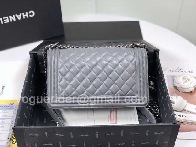 67086 Lambskin 25 67086 Lambskin 25