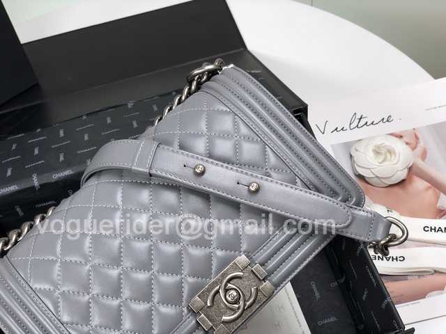 67086 Lambskin 25 67086 Lambskin 25