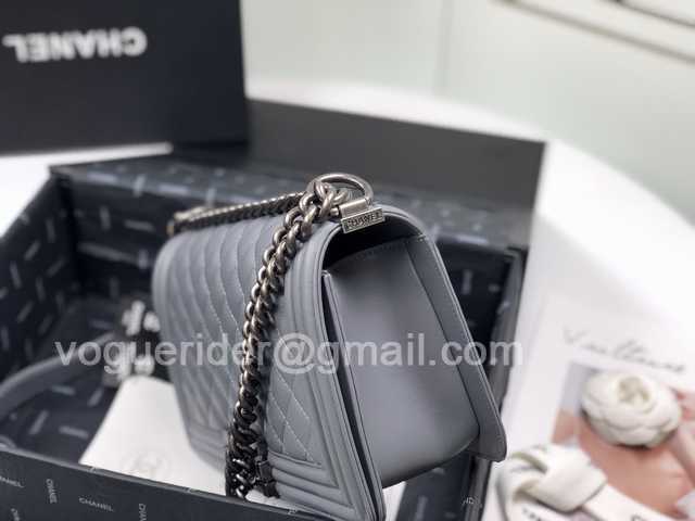 67086 Lambskin 25 67086 Lambskin 25