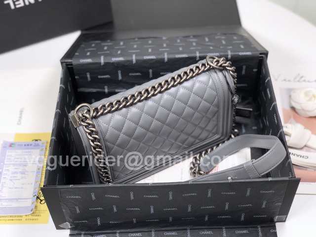 67086 Lambskin 25 67086 Lambskin 25
