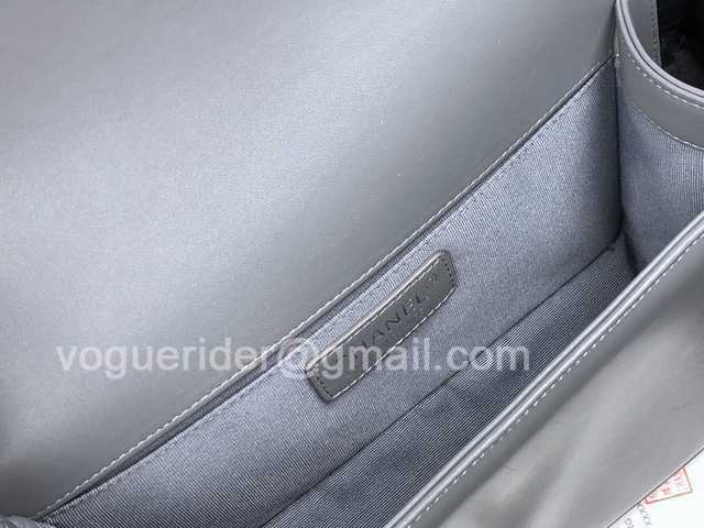 67086 Lambskin 25 67086 Lambskin 25