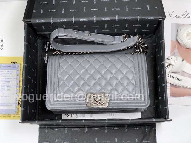 67086 Lambskin 25 67086 Lambskin 25