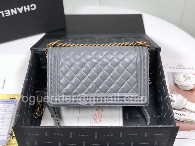 67086 Lambskin 25 67086 Lambskin 25