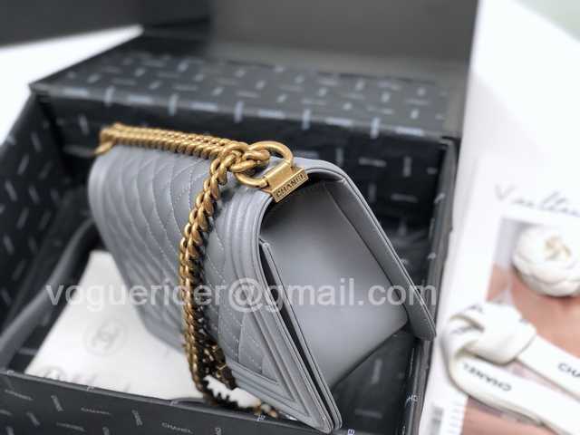 67086 Lambskin 25 67086 Lambskin 25