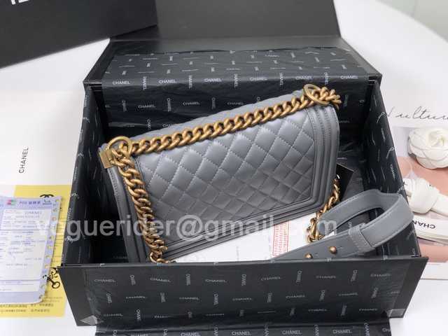 67086 Lambskin 25 67086 Lambskin 25