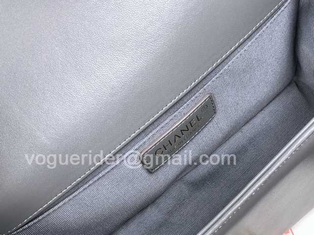 67086 Lambskin 25 67086 Lambskin 25