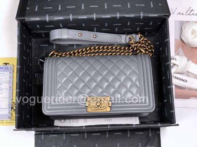 67086 Lambskin 25 67086 Lambskin 25