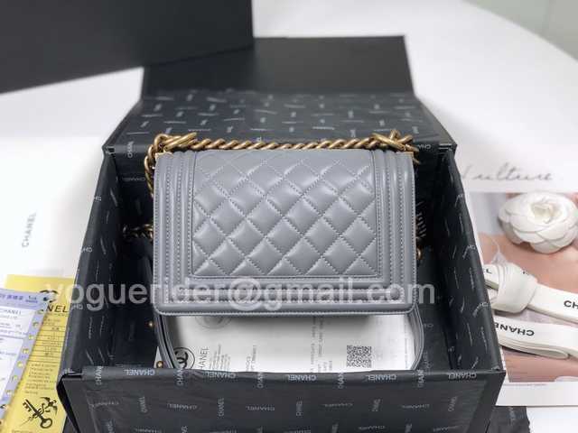67085 Lambskin 20 67085 Lambskin 20