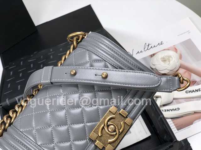 67085 Lambskin 20 67085 Lambskin 20
