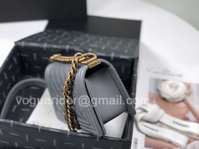 67085 Lambskin 20 67085 Lambskin 20