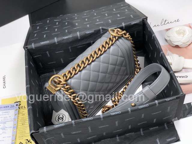 67085 Lambskin 20 67085 Lambskin 20