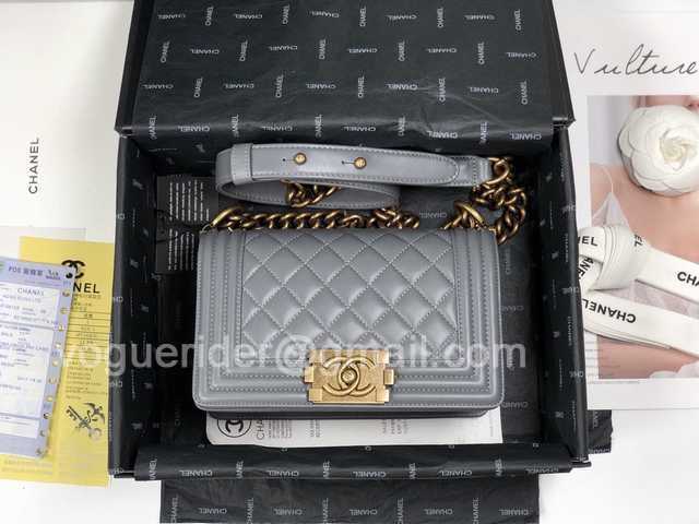 67085 Lambskin 20 67085 Lambskin 20