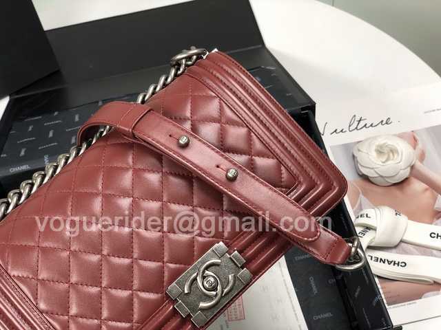 67086 Lambskin 25 67086 Lambskin 25