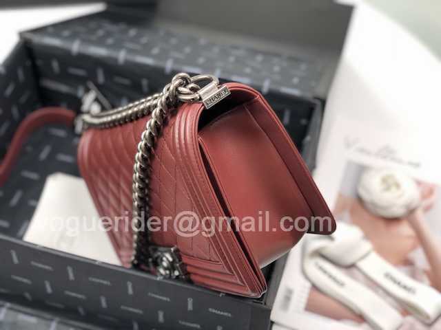 67086 Lambskin 25 67086 Lambskin 25