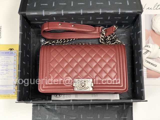 67086 Lambskin 25 67086 Lambskin 25