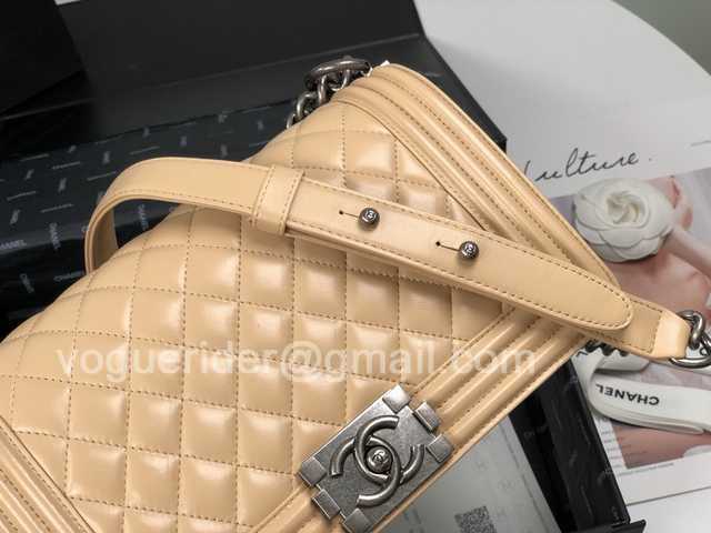 67086 Lambskin 25 67086 Lambskin 25