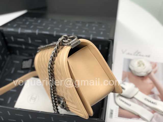 67086 Lambskin 25 67086 Lambskin 25